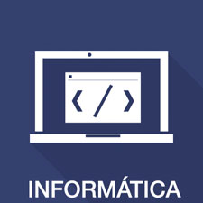 Informática
