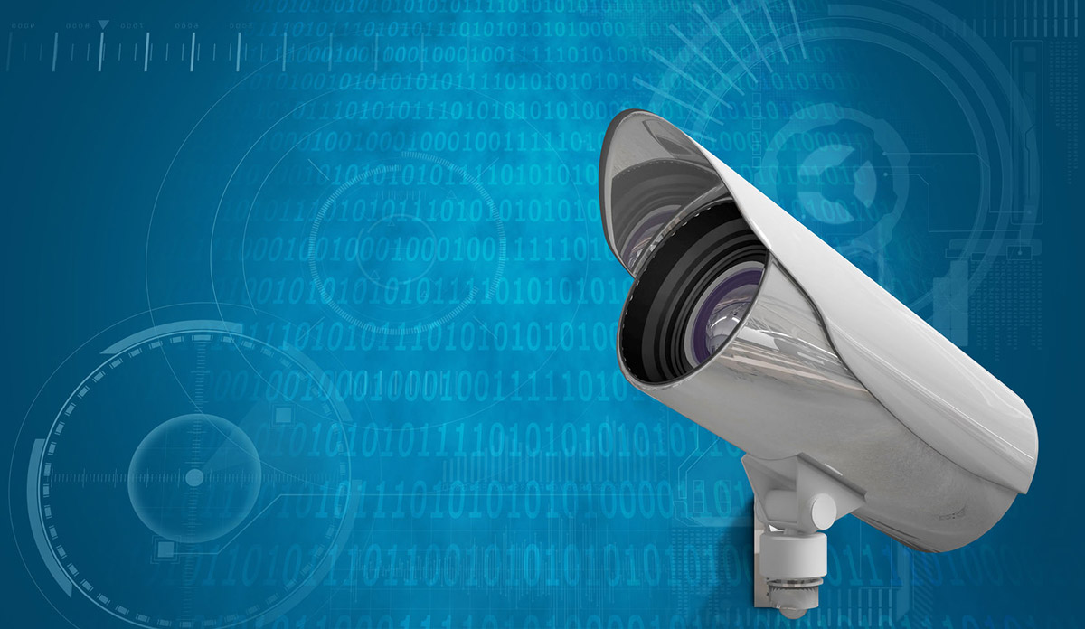 dasit_inicio_camara_de_seguridad