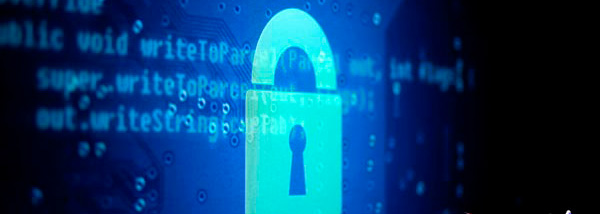 Seguridad informática empresas