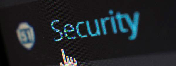 Servicio seguridad informatica